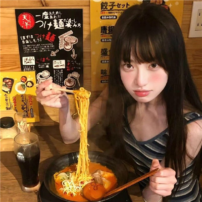 �����߼�������Ů����(��ѡ100��)