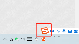�ѹ����뷨�������빦����ô�ر�?�ѹ����뷨�������빦�ܹرշ���