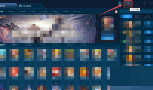 �ֻ�ģ���ʦ��ô�������������������?�ֻ�ģ���ʦ�����������������������