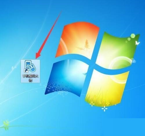 �ֻ�ģ���ʦ��ô�Զ��������ֻ��ͺ�?�ֻ�ģ���ʦ�Զ����ֻ��ͺ����÷���