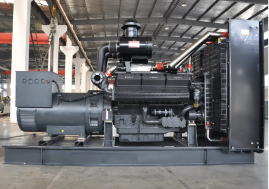 �ϲ���ͷ�����鳧�ұ��۶���Ǯ���ϲ񷢵����۸�������ѯ