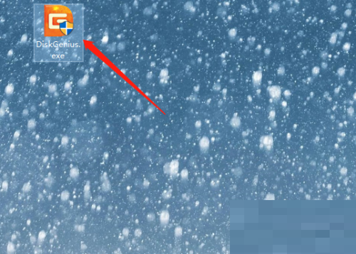 diskgenius��ô������°汾��diskgenius������°汾����