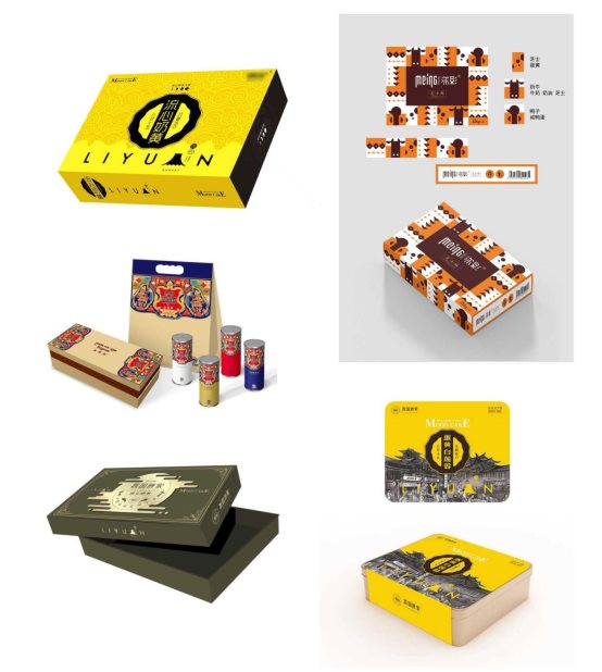 �������������������������Ʒ��װ��ƶ���Ǯ��