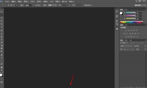 Photoshopʱ���᲻��ʾ��ô�죿Photoshopʱ���᲻��ʾ�������