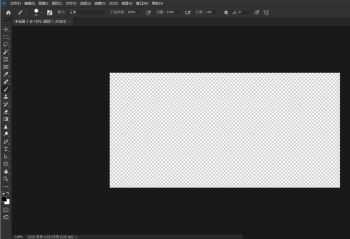 Photoshop��ô����ʷ��¼?Photoshop����ʷ��¼����