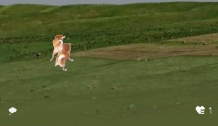 ΢�����ߡ�ũ����״̬��ô��