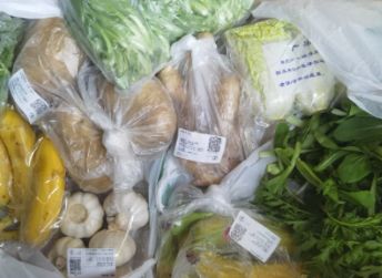 ���󷢼�������