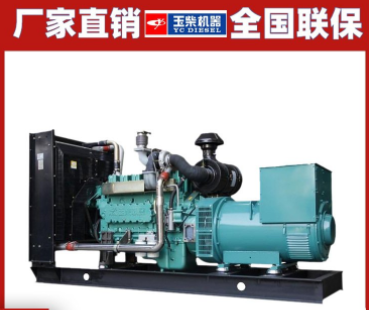 ������񷢵������Ǯ��������񷢵�����������ҵ绰��ѯ