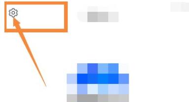 Classin���߽�����ô��������?Classin���߽��Ҹ�����������