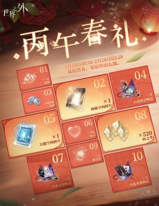 ����֮�ⴺ�ڻ���紺��