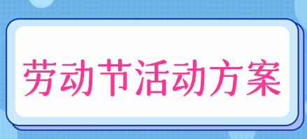 �Ͷ���΢�Ż�Ƽ�,��ô���Ͷ���΢�Ż����