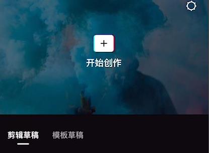 ��ӳ��������Ź�����Ƶ?��ӳ�����Ź�����Ƶ�ķ���