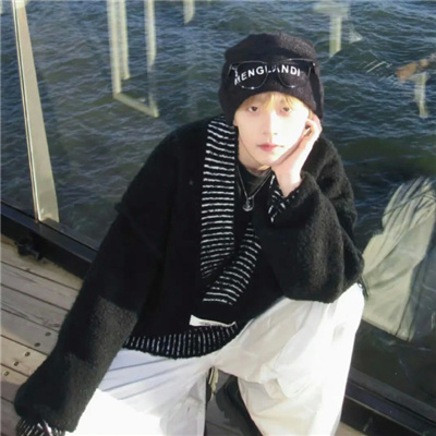 �������Ƹ������������(��ѡ100��)