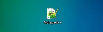 ����༭��(Notepad++)��ô���ñ�ǩ����ֱ��ʾ?����༭��(Notepad++)���ñ�ǩ����ֱ��ʾ����