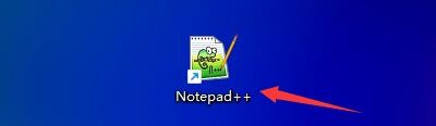 ����༭��(Notepad++)��ô���ز˵���? ����༭��(Notepad++)���ز˵�������