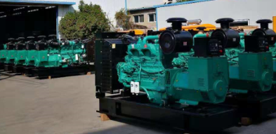 ����ͮ�������ʲô��Ʒ����ô����