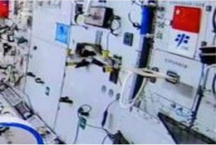 ����ʮ������ʱ����ʲôʱ��