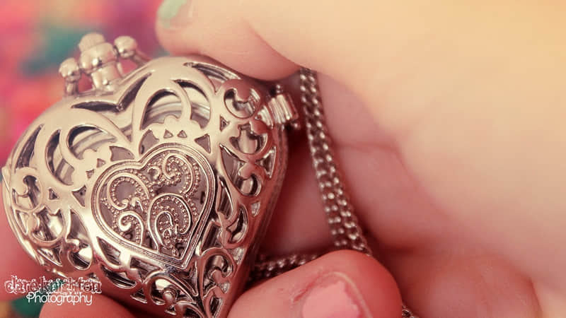 ��??�ߧצɦ�????�ϼ�??????????����İ�����??��