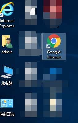 �ȸ��������ǩҳ����������ô���ã��ȸ��������ǩҳ�����������ý̳�