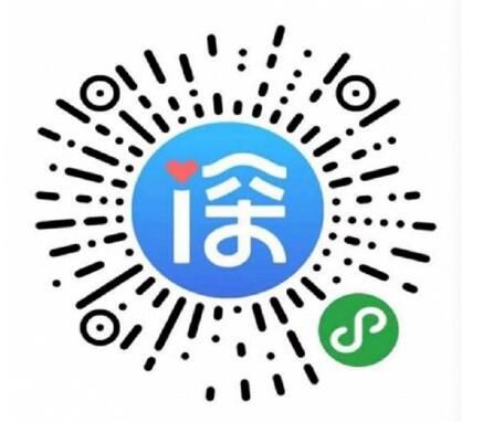 �����������ɻ���������������걨��