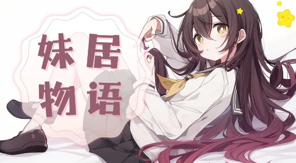 �þ�������ôע��