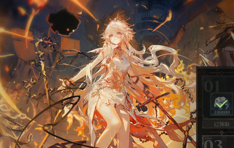 ����֮����ô����