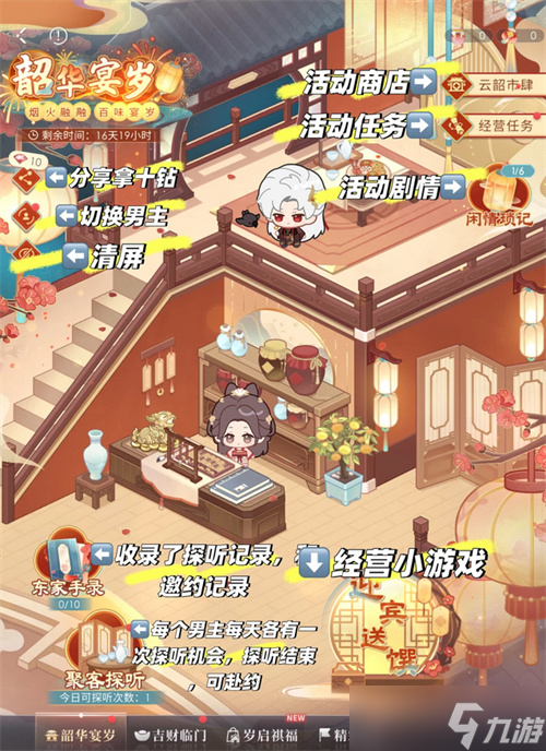 ������մ����ػ���������