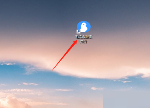 �ɸ�ͷ�����̨�ͷ�ʱ����ô����?�ɸ�ͷ�����̨�ͷ�ʱ�����÷���