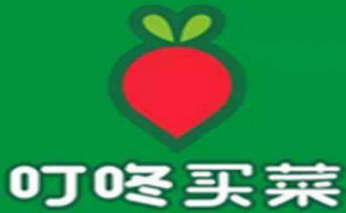 �������ÿ�켸�㲹��