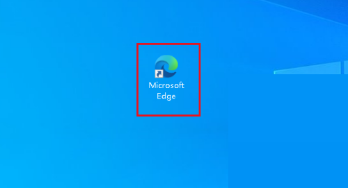 microsoft edge��ô�ر�edge��?microsoft edge�ر�edge���̳�