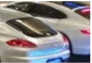 ������ֳ������г�������