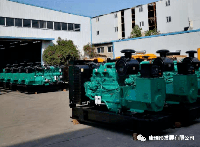 �������ͷ�����鳧���ļҺã�