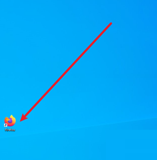 ���������Զ�������ô���ã����������Զ��������÷���