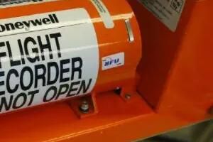 ����׹���¹�ԭ��������ܳ����