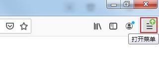 ����������ô������ҳ?��������������ҳ�̳�