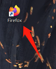 ����������ô����ΪĬ�������?������������ΪĬ�����������