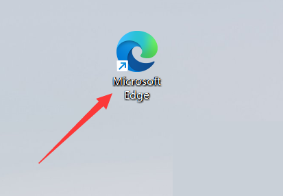 microsoft edge��ô����ѧ�����?microsoft edge����ѧ���������