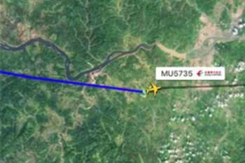 �����ͻ�׹���¹����󽹵�