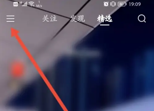 ����ֱ����ν�����Ƶ����?����ֱ��������Ƶ����ķ���