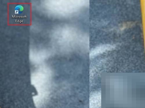 microsoft edge��ô��Ч��ģʽ?microsoft edge��Ч��ģʽ�̳�