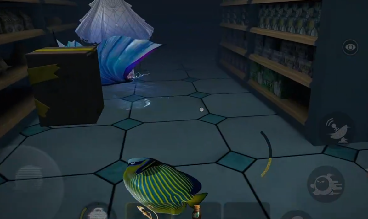 �������ɶԡ��õ������и����������