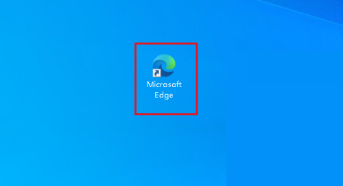 microsoft edge��ô����ҳ��?microsoft edge����ҳ��̳�