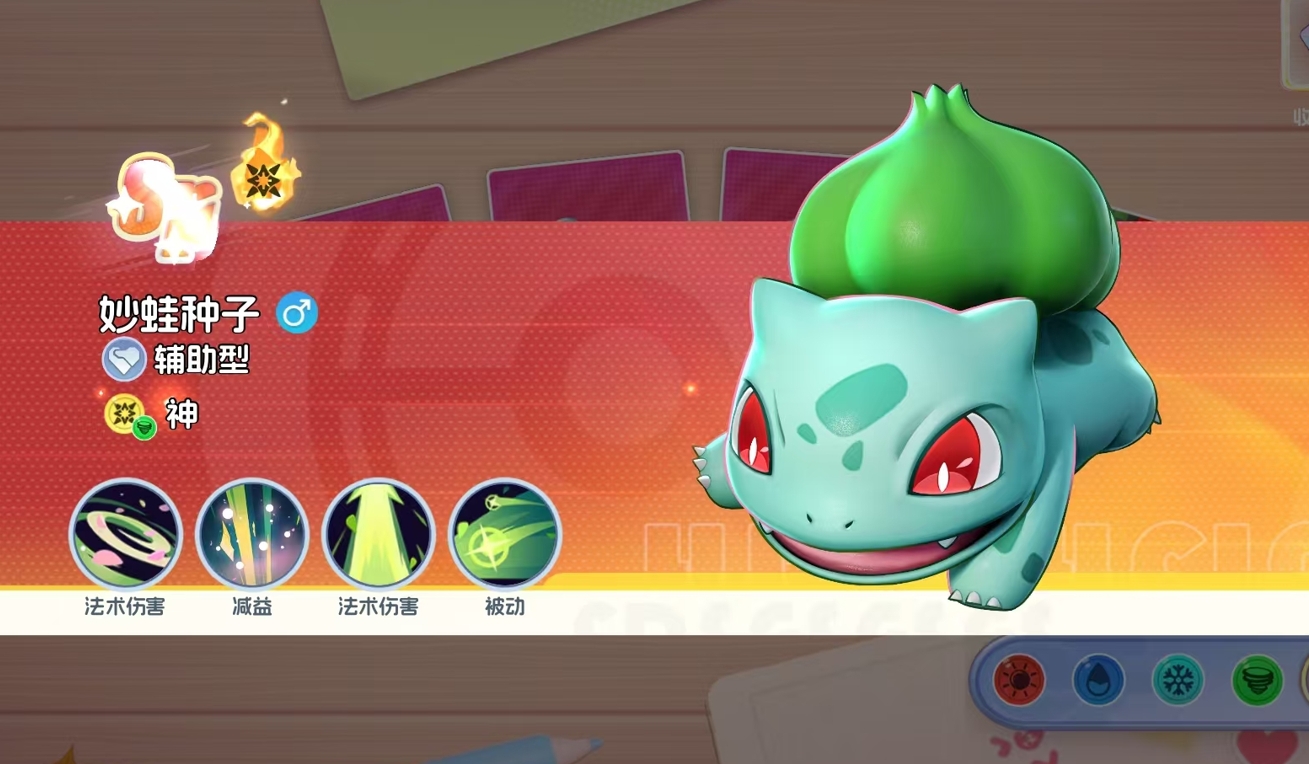 ���Ｏ�Ḩ���ͳ������