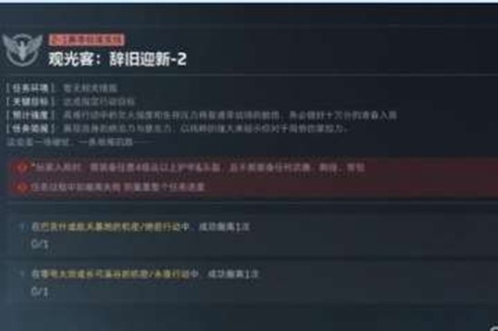 ���������ж���S8�����۹��������