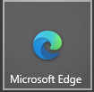 microsoft edge��ô���ĳ�������?microsoft edge���ĳ������巽��