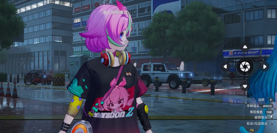 �컷���˻���ô�棿�������Ų���ָ����ʵ�ü���