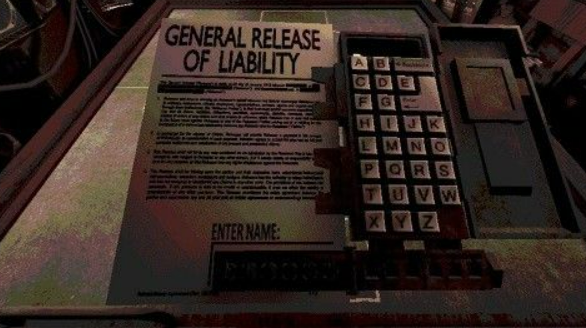 ��ħ����ϸ˼���ֵĲʵ�����