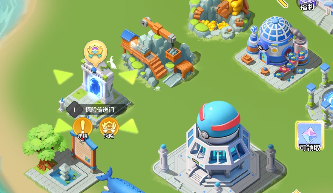 ���Ｏ��̽���淨����