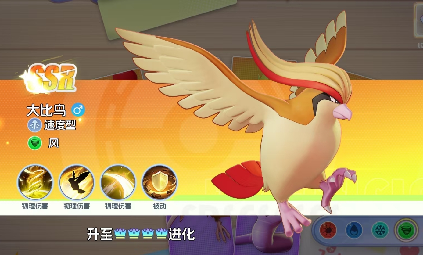 ���Ｏ����������ָ��