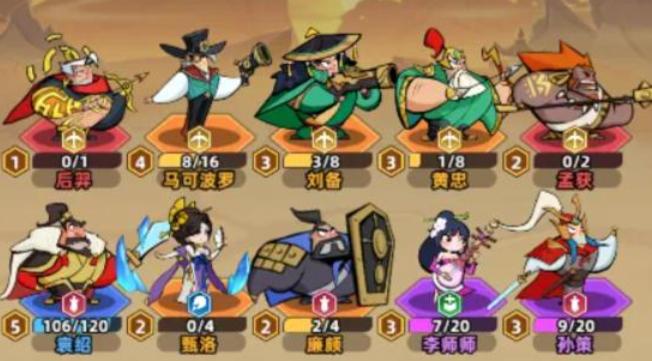 ����֮������������������ʲô